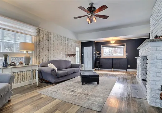 Maison à vendre - 310 Rue Chénier, Ascot Corner, J0B 1A0