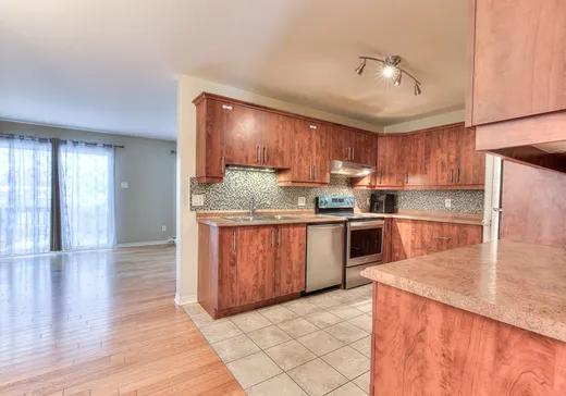 Maison à vendre - 83 Rue Champlain, Les Cedres, J7T 0C6