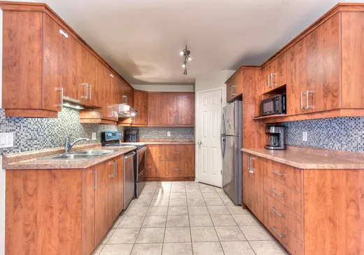 Maison à vendre - 83 Rue Champlain, Les Cedres, J7T 0C6