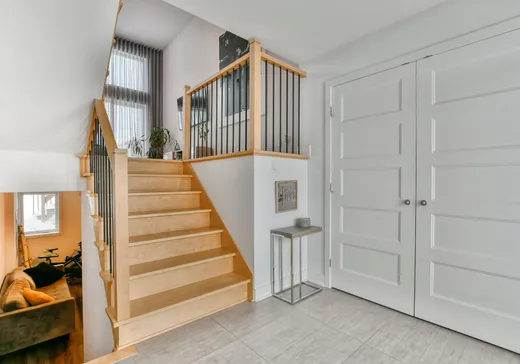 Maison à vendre - 8645 Rue M.-J.-Drapeau, Mirabel, J7N 0T8