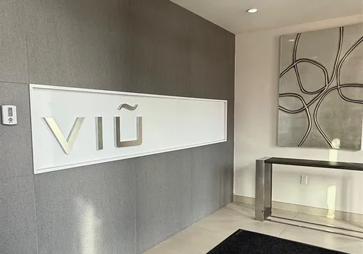 Condo for sale - 185 Rue Laurier, App. 904, Hull, J8X0B2