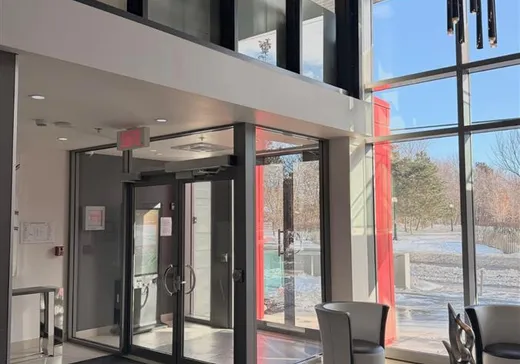 Condo for sale - 185 Rue Laurier, App. 904, Hull, J8X 0B2