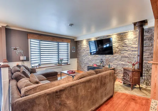 House for sale - 1075 Rue Giffard, Saint-Bruno-de-Montarville, J3V 5G9