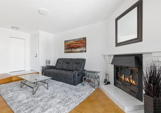 Condo for sale - 65 Rue Langelier, App. 5, Repentigny, J6A 7H8