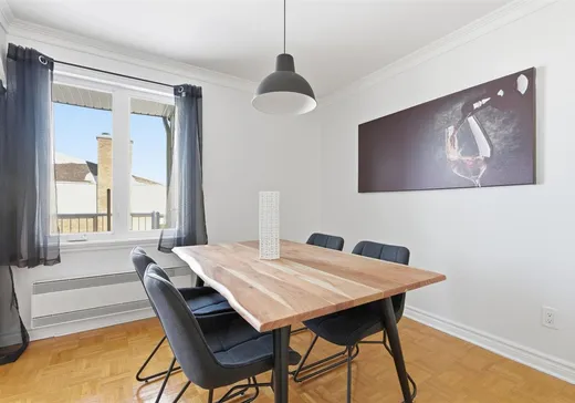 Condo for sale - 65 Rue Langelier, App. 5, Repentigny, J6A 7H8
