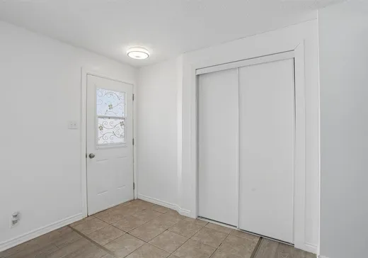 House for sale - 397 Rue Alphonse-Leblanc, Buckingham, J8L 3B7