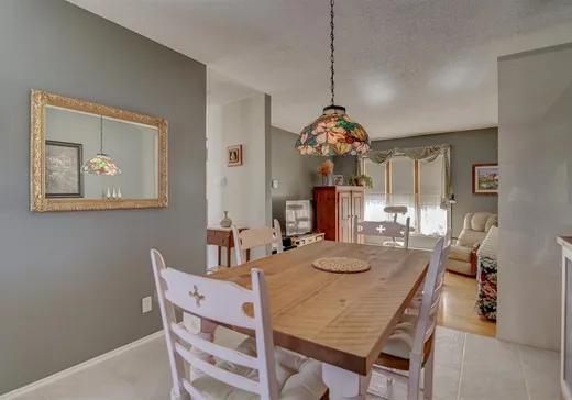 House for sale - 12 Rue Miner, Buckingham, J8L 3P5