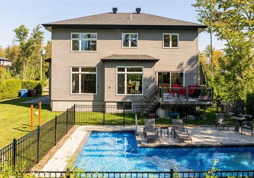 Maison à vendre - 16940 Rue du Zircon, Mirabel, J7N 1B2