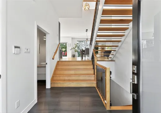 Maison à vendre - 16940 Rue du Zircon, Mirabel, J7N 1B2