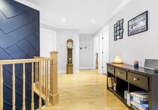 Maison à vendre - 17-17A Place du Clos, Lachute, J8H 0J3