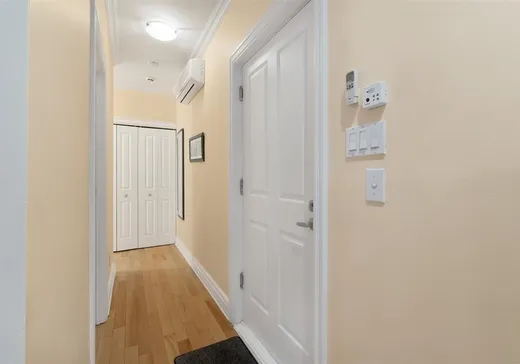 Condo for sale - 823 Rue St-Timothée, Montreal (Old Montreal), H2L 5C7