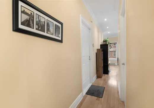 Condo for sale - 823 Rue St-Timothée, Montreal (Old Montreal), H2L 5C7