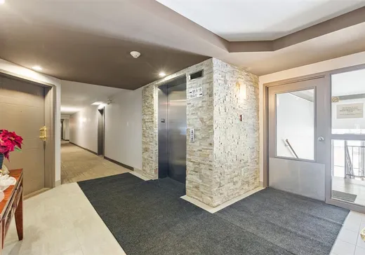 Condo for sale - 3415 Boul. Albert-Chrétien, App. 335, Beauport, G1C 7Z8