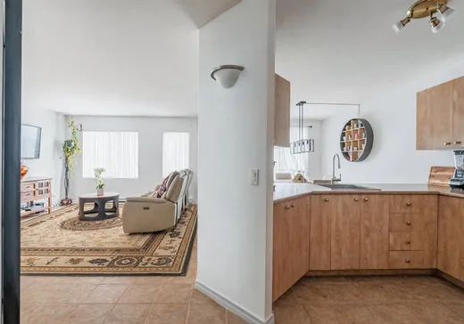 Condo for sale - 3415 Boul. Albert-Chrétien, App. 335, Beauport, G1C 7Z8