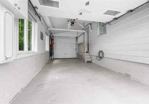 House for sale - 415 Boul. St-Pierre, St-Raphael-de-Bellechasse, G0R 4C0