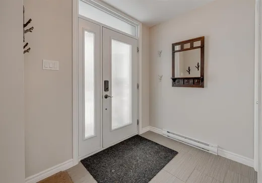 Maison à vendre - 18 Rue Masson, Deschambault, G0A 1S0