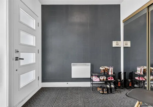 Maison à vendre - 206-208 Rue Brunet, Deux-Montagnes, J0N 1M0