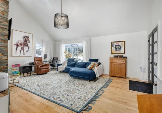 Maison à vendre - 206-208 Rue Brunet, Deux-Montagnes, J0N 1M0