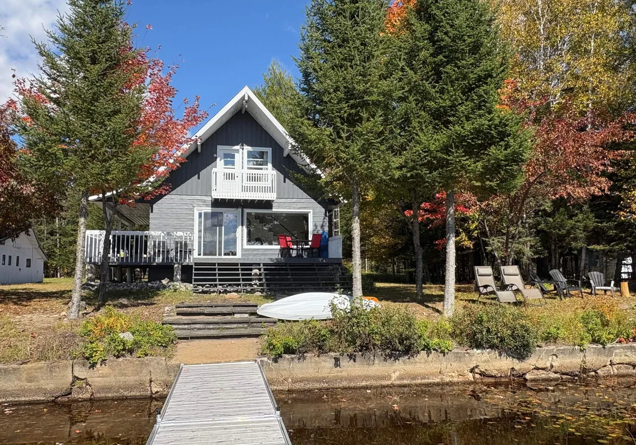 20 Ch. du Lièvre — photo 2