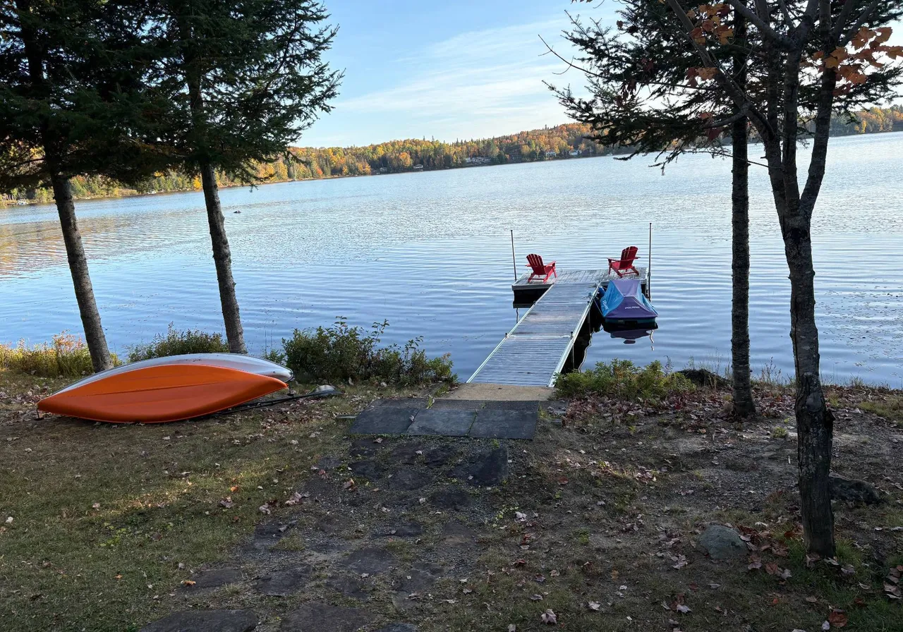 20 Ch. du Lièvre — photo 3