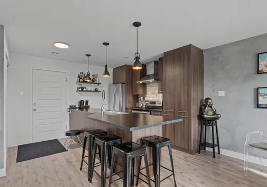 Condo à vendre - 10105 Rue de l'Épervier, Mirabel, J7N 0N7