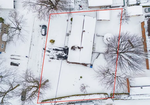 Maison à vendre - 364 Rue Ellice, Salaberry-de-Valleyfield, J6T 1G7