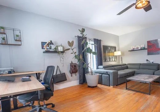 House for sale - 826 Rue Principale, Notre-Dame-des-Lourdes, G0S 1T0