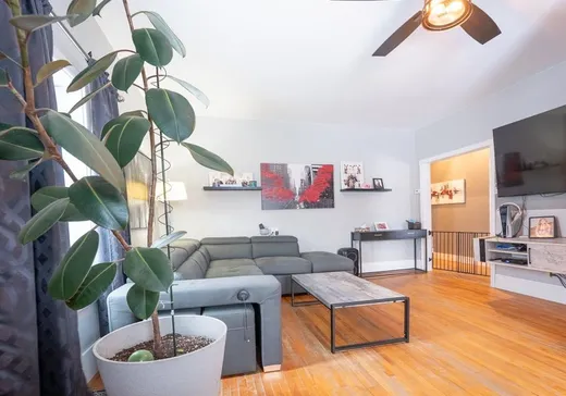 House for sale - 826 Rue Principale, Notre-Dame-des-Lourdes, G0S 1T0