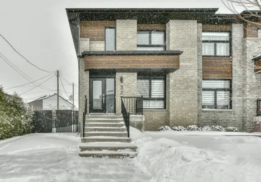 Maison à étages à vendre - 329 Rue Annie, Sainte-Marthe-sur-le-Lac, J0N1P0