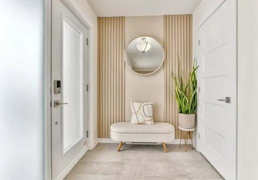 Maison à vendre - 329 Rue Annie, Sainte-Marthe-sur-le-Lac, J0N 1P0