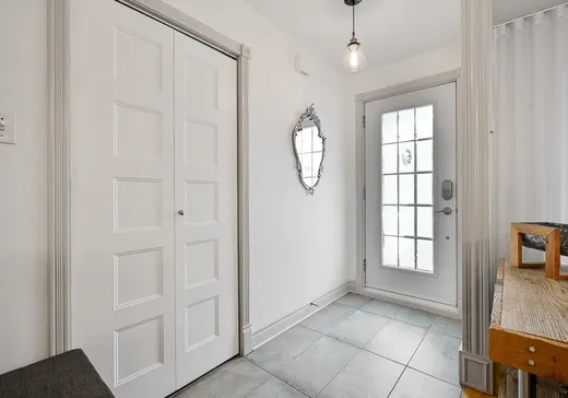 House for sale - 935 Rue Spiller, Mont-Saint-Hilaire, J3H 2E2