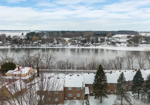 Condo for sale - 1572 1re Rue, Richelieu, J3L3X3