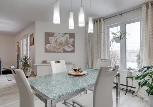 Condo for sale - 1572 1re Rue, Richelieu, J3L 3X3