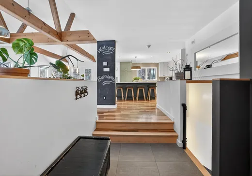 Maison à vendre - 263 Rue du Havre, Saint-Colomban, J5K 2V8