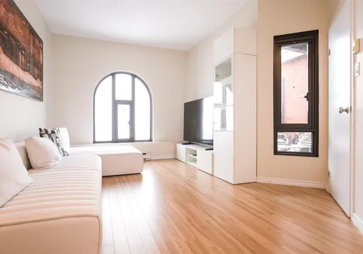 Condo for sale - 259 Rue Champlain, App. 704, Hull, J8X 3R9