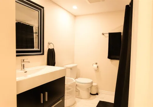 Condo for sale - 259 Rue Champlain, App. 704, Hull, J8X 3R9