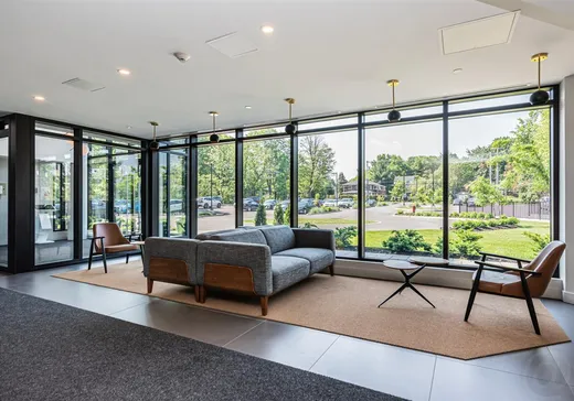 Condo à vendre - 695 Boul. Perrot, App. 618, L'Île-Perrot, J7V 2J7