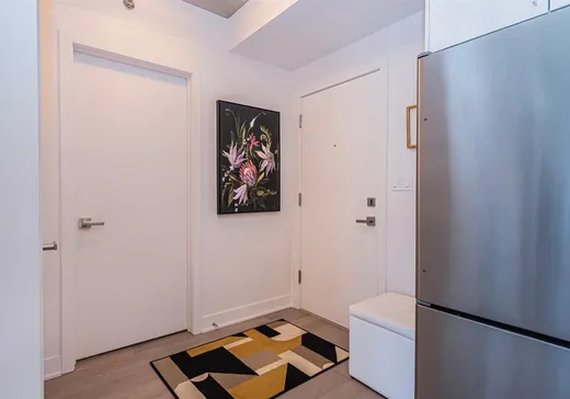 Condo à vendre - 695 Boul. Perrot, App. 618, L'Île-Perrot, J7V 2J7