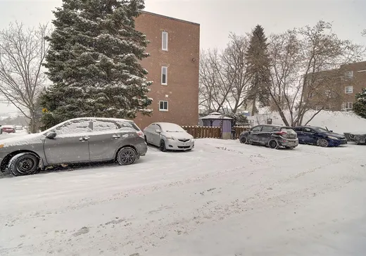 Condo for sale - 109 Rue St-Pierre, Terrebonne, J6W 5P2