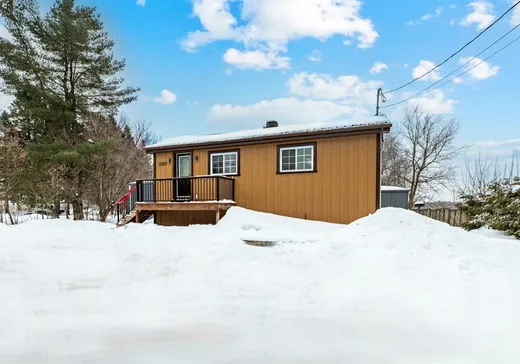Maison à vendre - 2311 1re Rue, Sainte-Sophie, J5J 2R7