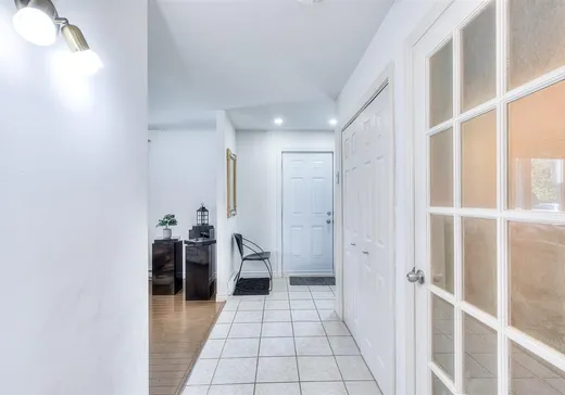 House for sale - 4695 18e Rue, Laval (Laval-West), H7R 2P8