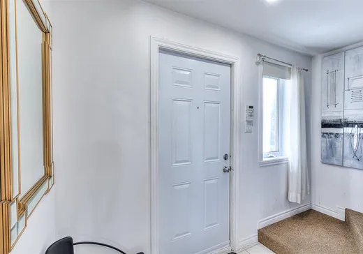 House for sale - 4695 18e Rue, Laval (Laval-West), H7R 2P8