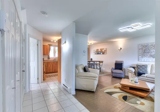 House for sale - 4695 18e Rue, Laval (Laval-West), H7R 2P8