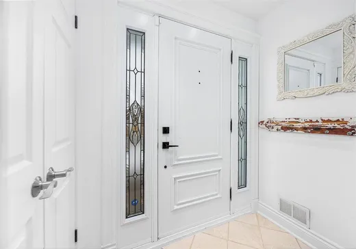 Maison à vendre - 488 Boul. Samson, Laval (Sainte-Dorothee), H7X 1J6