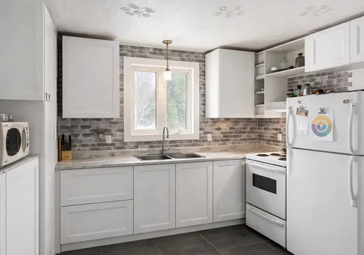 House for sale - 174 Boul. de l'Hôtel-de-Ville, Val-d'Or, J9P 2M9