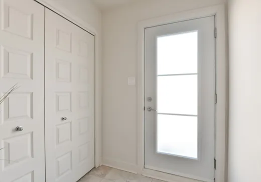 Condo for sale - 157 Rue Desormeaux, Saint-Jérôme, J7Y 3C2