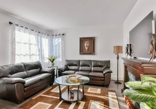 Condo for sale - 157 Rue Desormeaux, Saint-Jérôme, J7Y 3C2