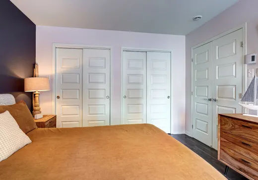 Condo for sale - 1685 Av. de la Gare, Mascouche, J7K 0M3