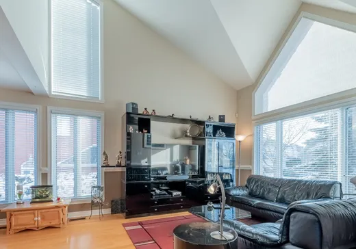 House for sale - 27 Rue de la Sarcelle, Varennes, J3X 2A2