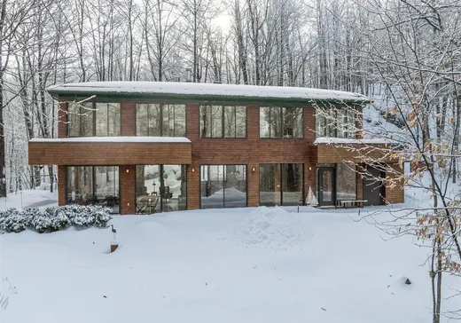 House for sale - 15 Rue des Plaines, Saint-Augustin-de-Desmaures, J0B 1B0